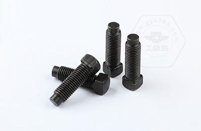 乐鱼官方体育app