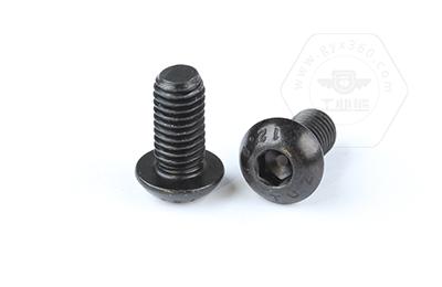 乐鱼官方体育app