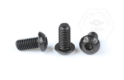 乐鱼官方体育app