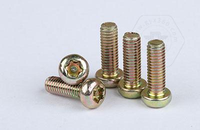 乐鱼官方体育app