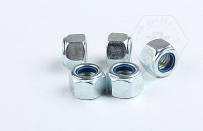 乐鱼官方体育app