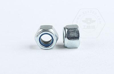 乐鱼官方体育app