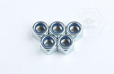 乐鱼官方体育app