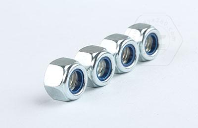 乐鱼官方体育app