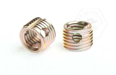 乐鱼官方体育app