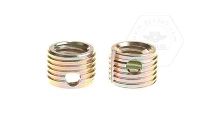 乐鱼官方体育app