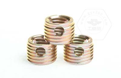 乐鱼官方体育app