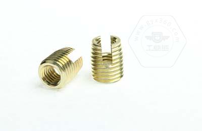 乐鱼官方体育app