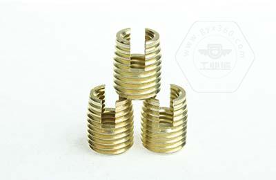 乐鱼官方体育app