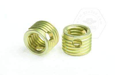 乐鱼官方体育app