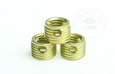 乐鱼官方体育app