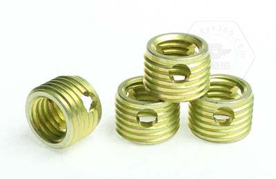 乐鱼官方体育app