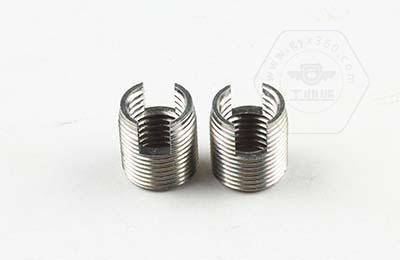 乐鱼官方体育app