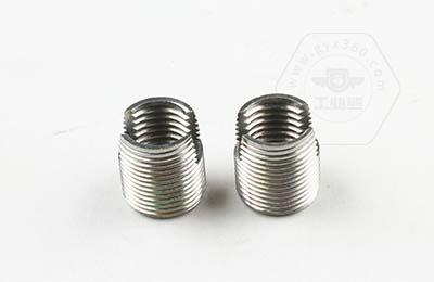 乐鱼官方体育app