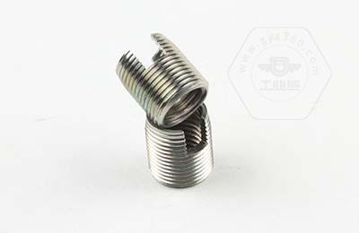 乐鱼官方体育app