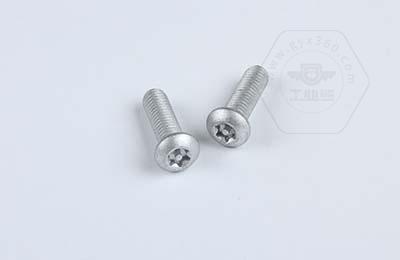 乐鱼官方体育app