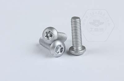 乐鱼官方体育app