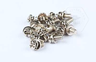 乐鱼官方体育app