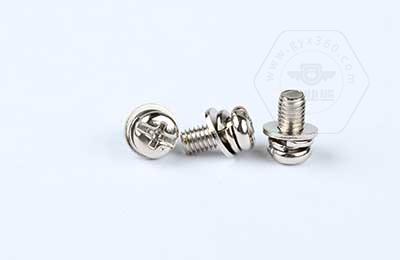 乐鱼官方体育app