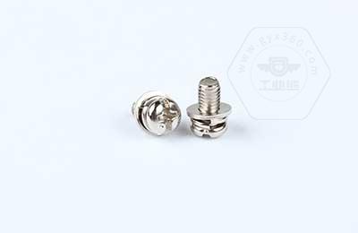 乐鱼官方体育app