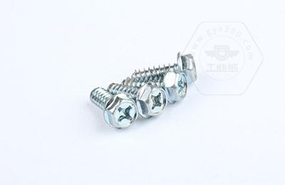 乐鱼官方体育app