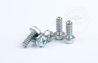 乐鱼官方体育app