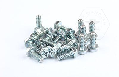 乐鱼官方体育app