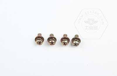 乐鱼官方体育app