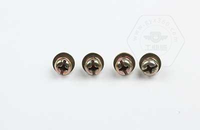 乐鱼官方体育app