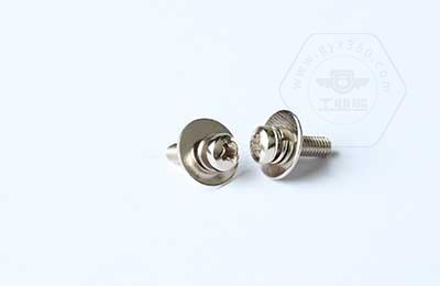 乐鱼官方体育app