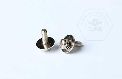 乐鱼官方体育app