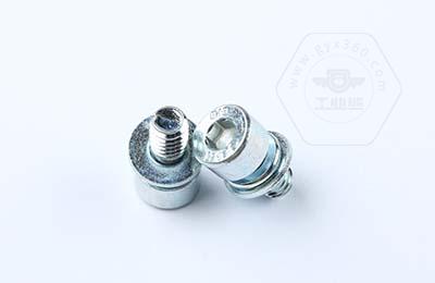 乐鱼官方体育app