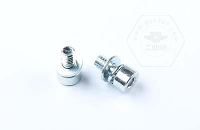 乐鱼官方体育app