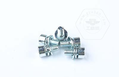 乐鱼官方体育app