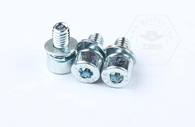 乐鱼官方体育app