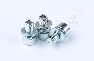 乐鱼官方体育app