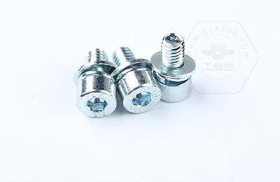 乐鱼官方体育app