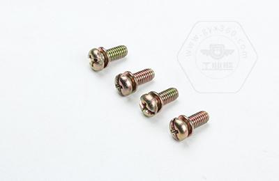 乐鱼官方体育app