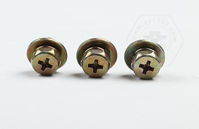 乐鱼官方体育app