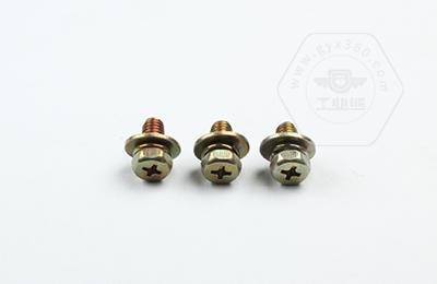 乐鱼官方体育app