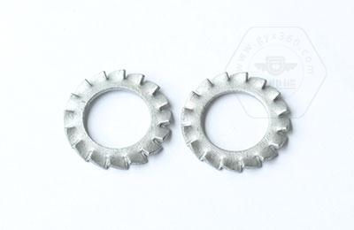 乐鱼官方体育app