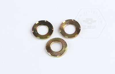 乐鱼官方体育app