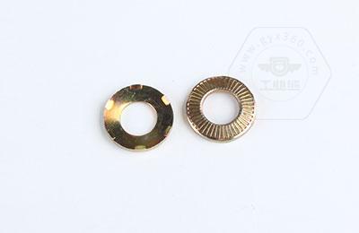 乐鱼官方体育app