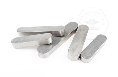 乐鱼官方体育app