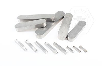 乐鱼官方体育app