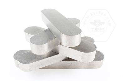 乐鱼官方体育app