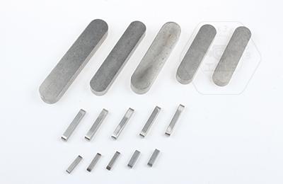 乐鱼官方体育app