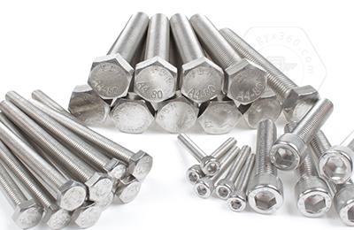 乐鱼官方体育app