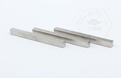 乐鱼官方体育app