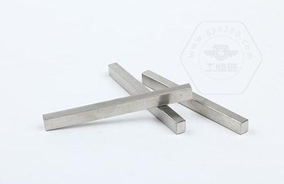 乐鱼官方体育app